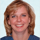 Dawn Elizabeth Herber, DDS