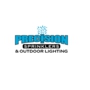 Precision Sprinklers & Outdoor Lighting