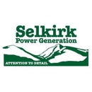 Selkirk Power Generation Inc - Generators-Electric-Service & Repair