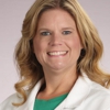 Melissa D Wright, DNP, APRN gallery