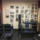 Millennium Physical Therapy