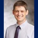 Lucas Aidukaitis, DO - Physicians & Surgeons, Family Medicine & General Practice