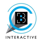 BCC Interactive