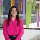Melissa Lukes, APRN-CNP - Medical Centers