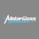 Allstar Glass - Auto Glass Windshield Repair & Replacement - Windshield Repair