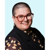 Anne Balentine, DNP, FNP-BC gallery