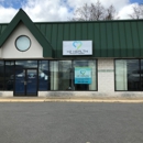 H2 Health- Williamsport, PA - Health & Welfare Clinics