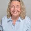 Brenda Neff, NP, Pediatric Nurse Practitioner gallery