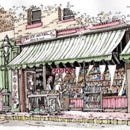 Montclair Book Center - Book Stores