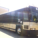 Destiny Tours - Buses-Charter & Rental