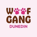 Woof Gang Bakery & Grooming Dunedin - Pet Grooming