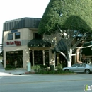 Glendora Village Goldsmith - Jewelers