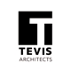 Tevis Architects