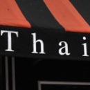 Alexs Thai Cuisine - Thai Restaurants