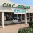 Cosmetic and Dental Implant Center