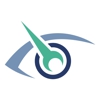 Vision Clinic at Foxhill gallery