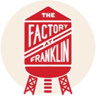 The Factory at Franklin