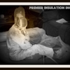 Premier Insulation gallery