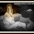 Premier Insulation