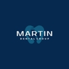 Martin Dental Group gallery