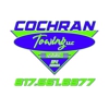 Cochran Towing gallery