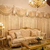 Gallery Image Number 3