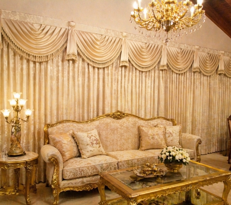 Trendy Interiors. - Mulgrave, VIC