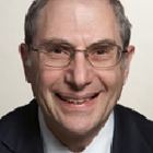 Dr. Michael Allen Goldsmith, MD