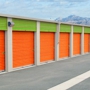 Cottonwood Self Storage