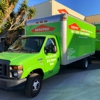 SERVPRO of Redondo Beach/Manhattan Beach gallery