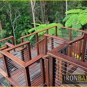 Gallery Image Number 6