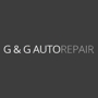 G&G Auto Repair