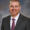 Kurtis Larson - Financial Advisor, Ameriprise Financial Services gallery