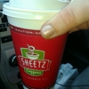 Sheetz gallery