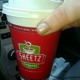 Sheetz