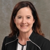 Edward Jones - Financial Advisor: Becky McSwain, ChFC®|CLU®|CKA® gallery