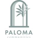 Paloma - Real Estate Rental Service