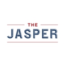 The Jasper - Apartments