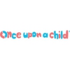 Once Upon A Child gallery