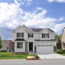 Georgetown Development - Real Estate Developers