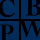 Cook, Barkett, Ponder & Wolz - Attorneys
