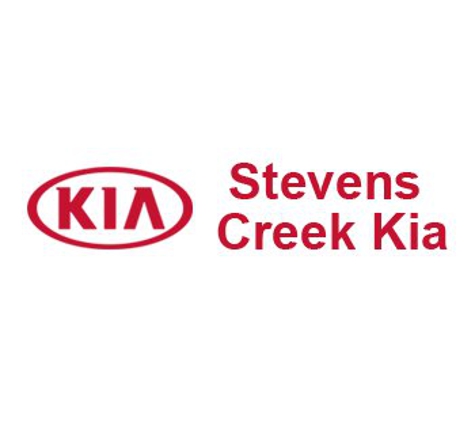 Stevens Creek Kia - San Jose, CA