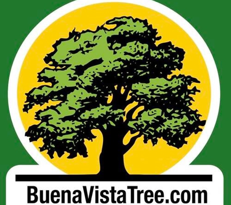 Buena Vista Tree Service - Livermore, CA