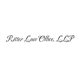 Ritter Law Office, LLP