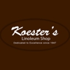 Koester's gallery