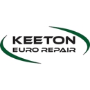 Keeton Euro Repair - Auto Repair & Service