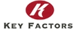 Key Factors - Factoring Finance