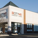 CityMD Northvale Urgent Care-New Jersey - Physicians & Surgeons