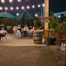 The Urban Winery of Silver Spring - Wine Bars