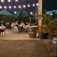The Urban Winery of Silver Spring